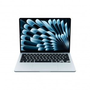 MacBook Air 13 M4