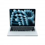 MacBook Air 13 M4