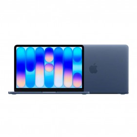 MacBook Neo