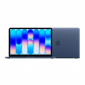 MacBook Neo