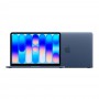 MacBook Neo