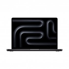 MacBook Pro 14 M4