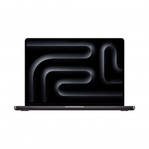MacBook Pro 14 M4