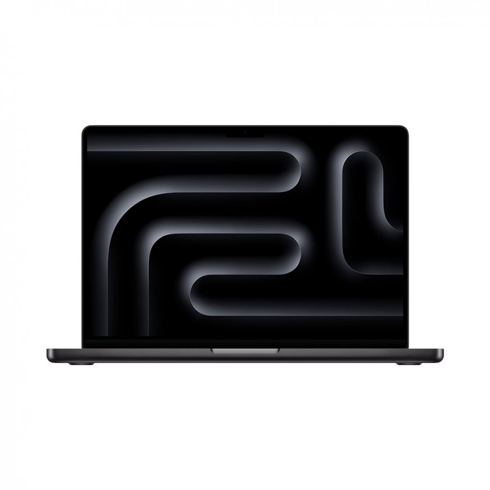 Apple MacBook Pro 14 M4