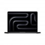 MacBook Pro 14 M4