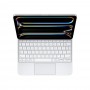 Apple Magic Keyboard для iPad Pro 11 (M5)