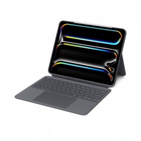Apple Magic Keyboard для iPad Pro 13 (M5)