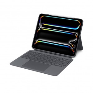 Apple Magic Keyboard для iPad Pro 13 (M5)
