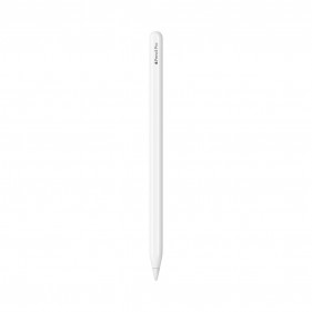 Apple Pencil Pro