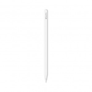 Apple Pencil Pro