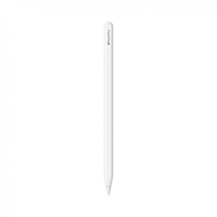 Apple Pencil Pro