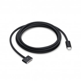 Apple USB-C to MagSafe 3 Cable (2 m)