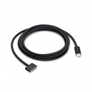 Apple USB-C to MagSafe 3 Cable (2 m)