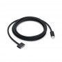 Apple USB-C to MagSafe 3 Cable (2 m)