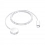 Apple Watch Magnetic Fast Charger to USB-C Cable (1 m)