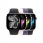 Apple Watch Series 11