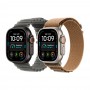 Apple Watch Ultra 4