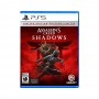 Assassin's Creed Shadows