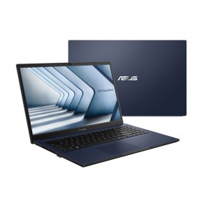 ASUS ExpertBook B1 (B1502)