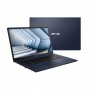 ASUS ExpertBook B1 (B1502)