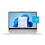 ASUS Vivobook Go 15 OLED (E1504G)