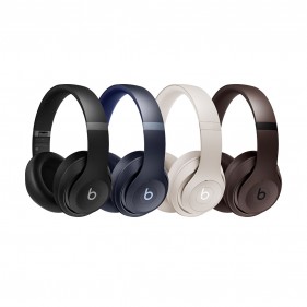 Beats Studio Pro