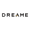 Dreame