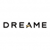 Dreame Dreame