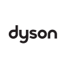 Dyson