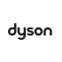 Dyson