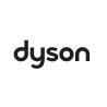 Dyson Dyson