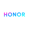 Honor Honor