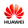 Huawei Huawei