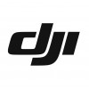 DJI