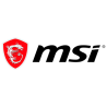 MSI