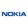 Nokia Nokia