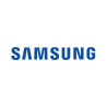 Samsung Samsung