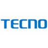 Tecno Tecno