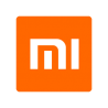Xiaomi Xiaomi