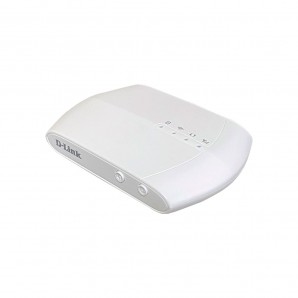 D-Link DWR-933V CAT6 4G/LTE Mobile Router