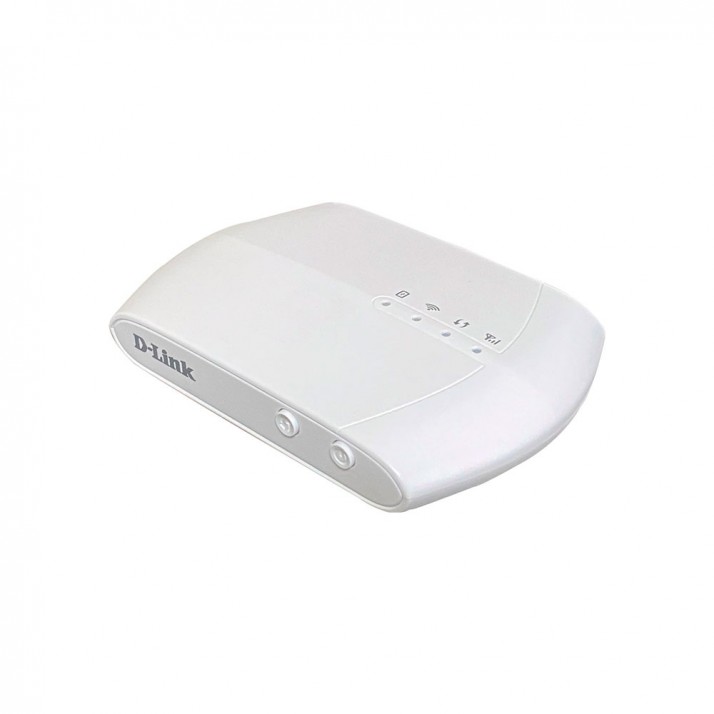 D-Link DWR-933V CAT6
