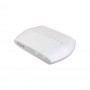 D-Link DWR-933V CAT6 4G/LTE Mobile Router