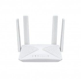 D-Link DWR-M922 Dual SIM Cat 4
