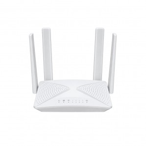 D-Link DWR-M922 Dual SIM Cat 4