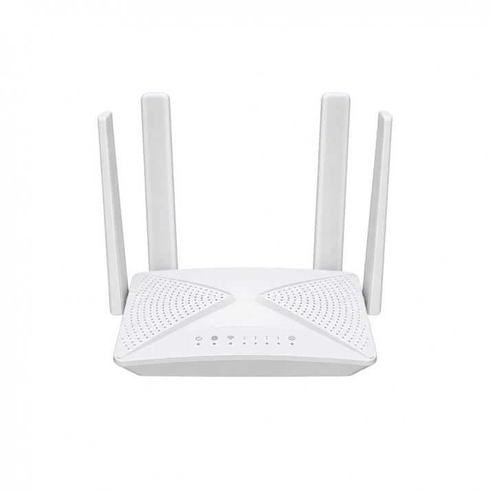 D-Link DWR-M922 Dual SIM Cat 4