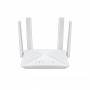 D-Link DWR-M922 Dual SIM Cat 4