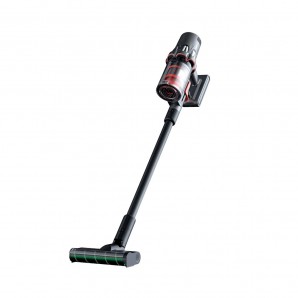 Deerma T50W XT Station