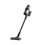 Deerma T50W XT Station