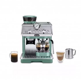 De'Longhi La Specialista Arte EC9155.GR