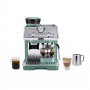 De'Longhi La Specialista Arte EC9155.GR